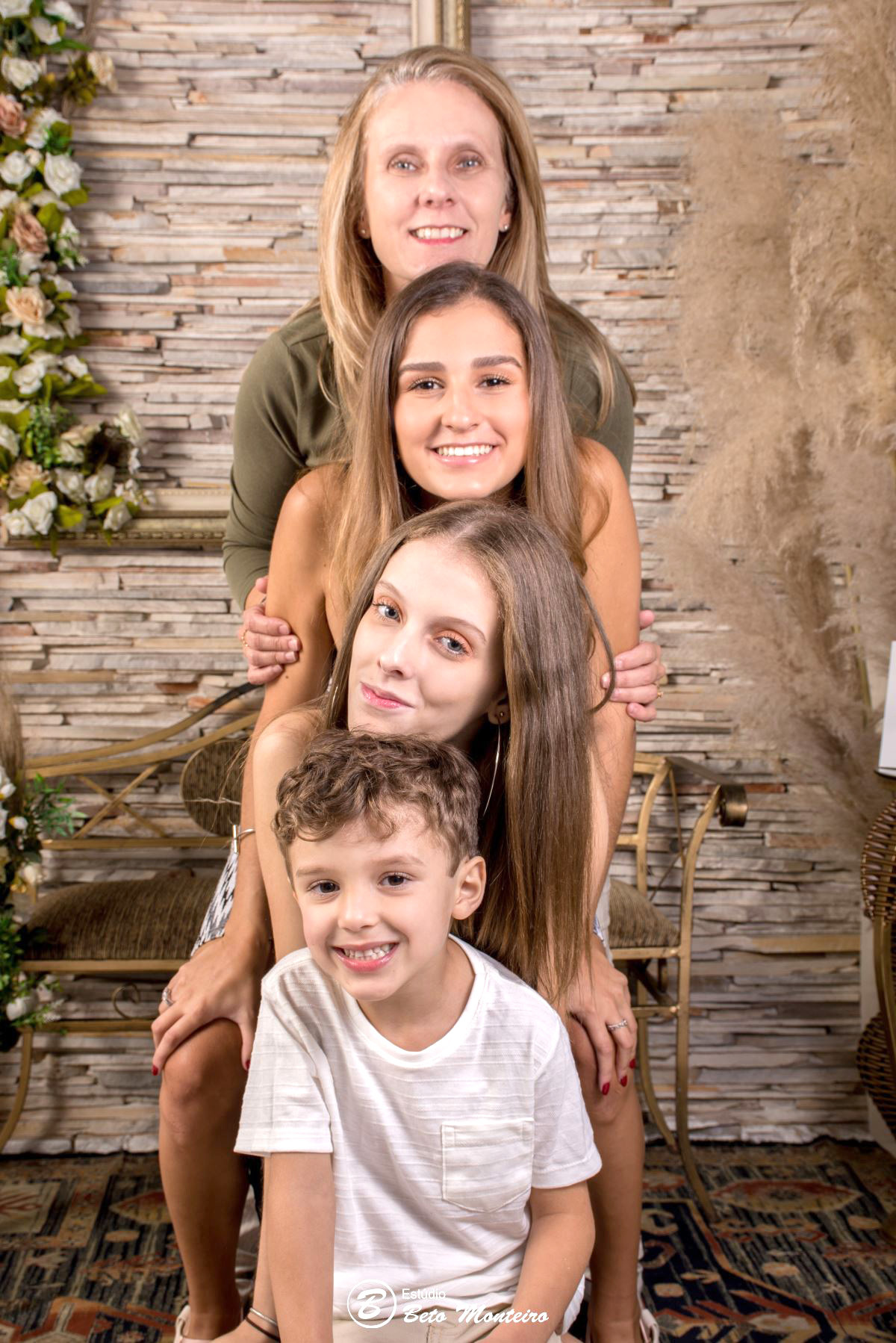 Mini ensaio dia das mães. Sessão dia das mães. Sessão dia das mães Curitiba. Mãe e filha. Mãe e filho. Mãe e filhos.