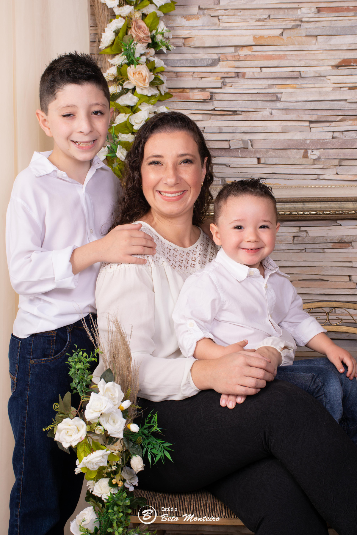 Mini ensaio dia das mães. Sessão dia das mães. Sessão dia das mães Curitiba. Mãe e filha. Mãe e filho. Mãe e filhos.