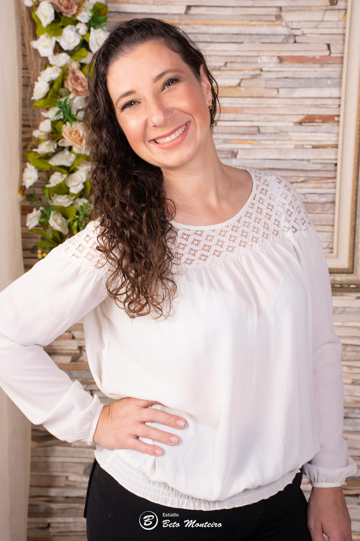 Mini ensaio dia das mães. Sessão dia das mães. Sessão dia das mães Curitiba. Mãe e filha. Mãe e filho. Mãe e filhos.