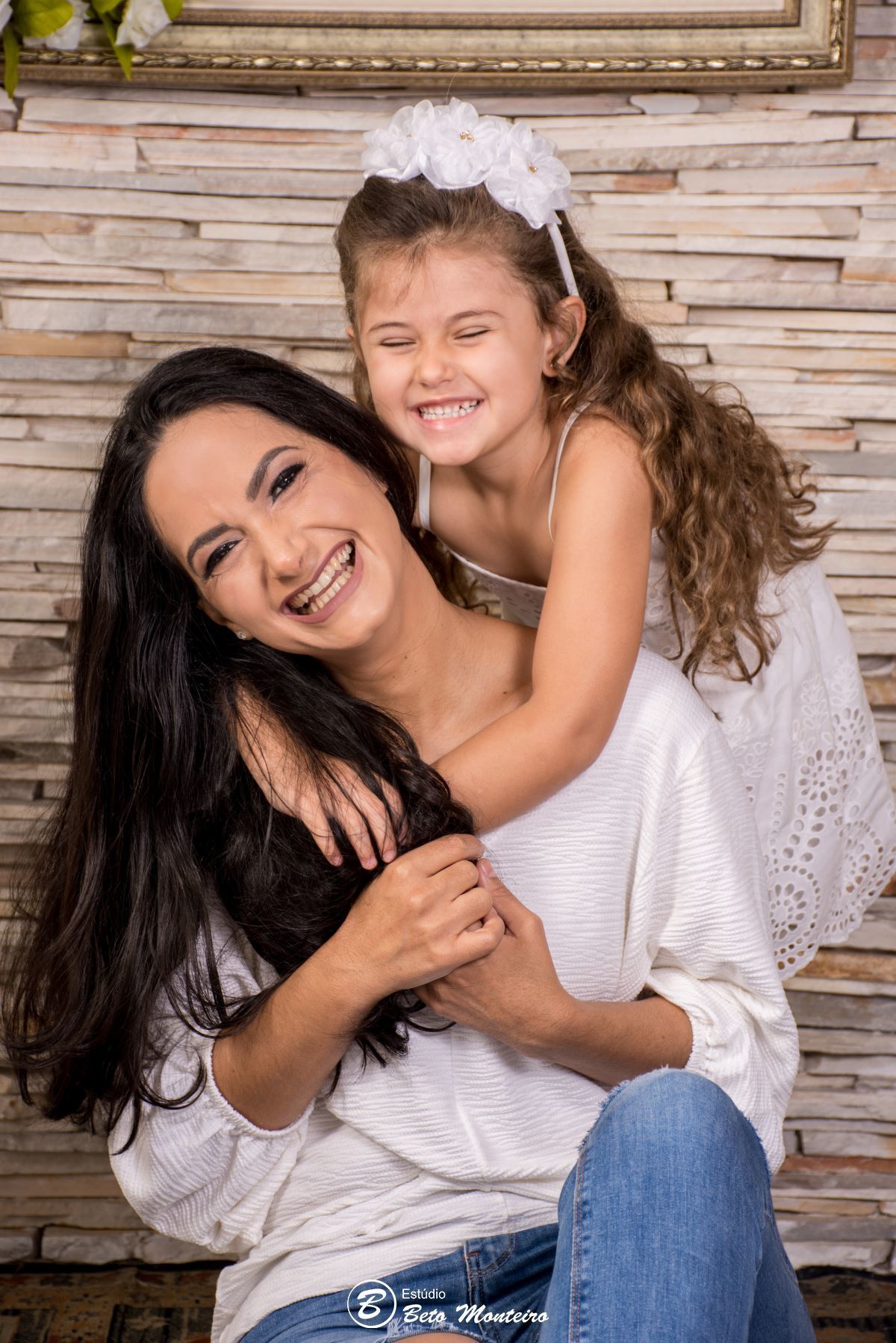 Mini ensaio dia das mães. Sessão dia das mães. Sessão dia das mães Curitiba. Mãe e filha. Mãe e filho. Mãe e filhos.