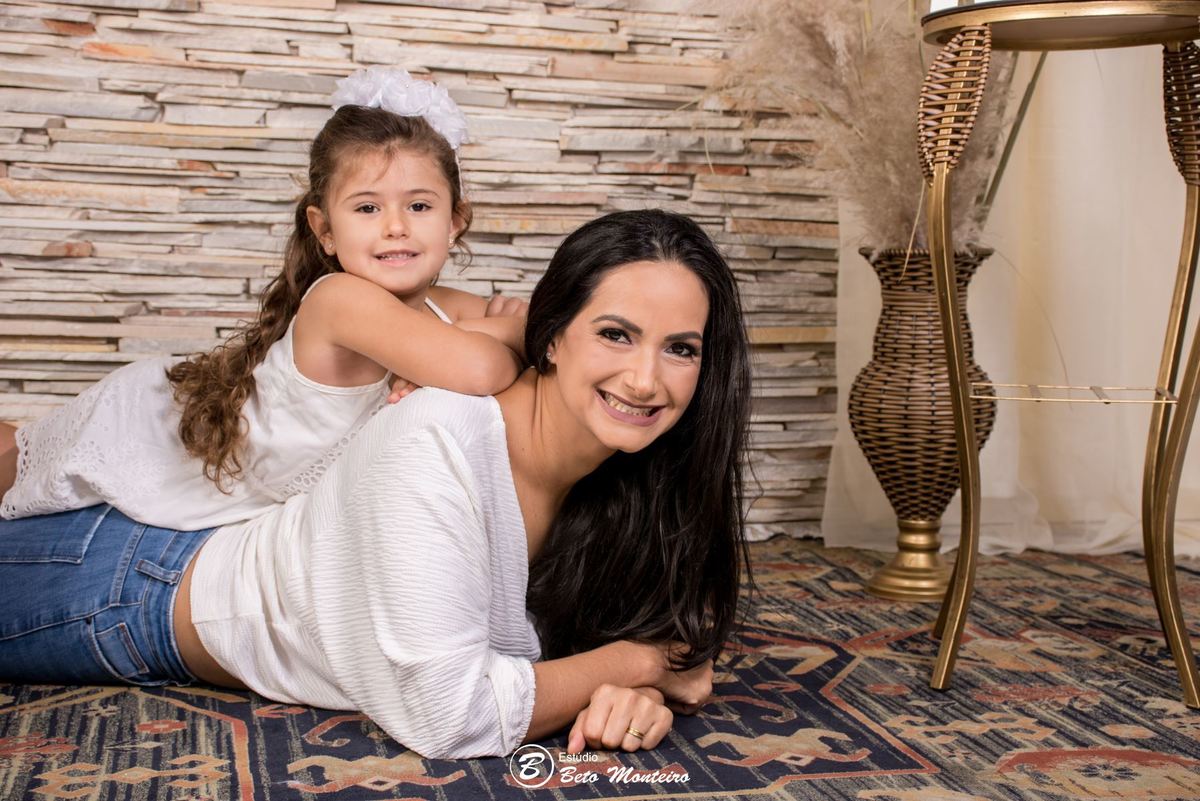 Mini ensaio dia das mães. Sessão dia das mães. Sessão dia das mães Curitiba. Mãe e filha. Mãe e filho. Mãe e filhos.