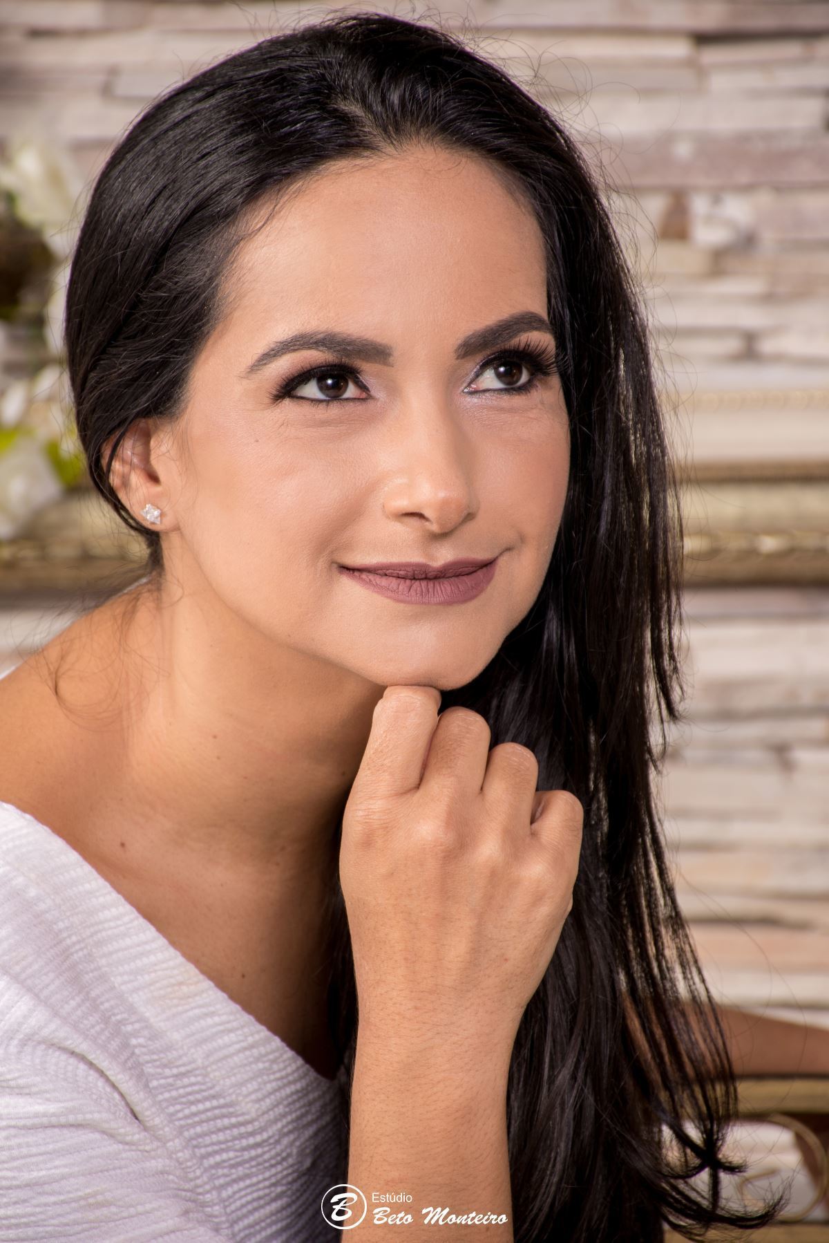 Mini ensaio dia das mães. Sessão dia das mães. Sessão dia das mães Curitiba. Mãe e filha. Mãe e filho. Mãe e filhos.