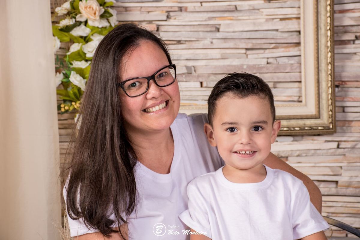 Mini ensaio dia das mães. Sessão dia das mães. Sessão dia das mães Curitiba. Mãe e filha. Mãe e filho. Mãe e filhos.