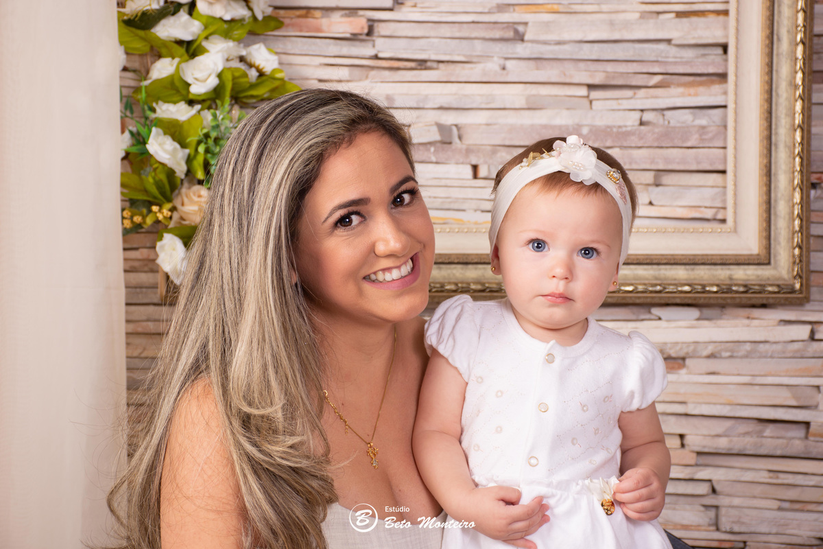 Mini ensaio dia das mães. Sessão dia das mães. Sessão dia das mães Curitiba. Mãe e filha. Mãe e filho. Mãe e filhos.