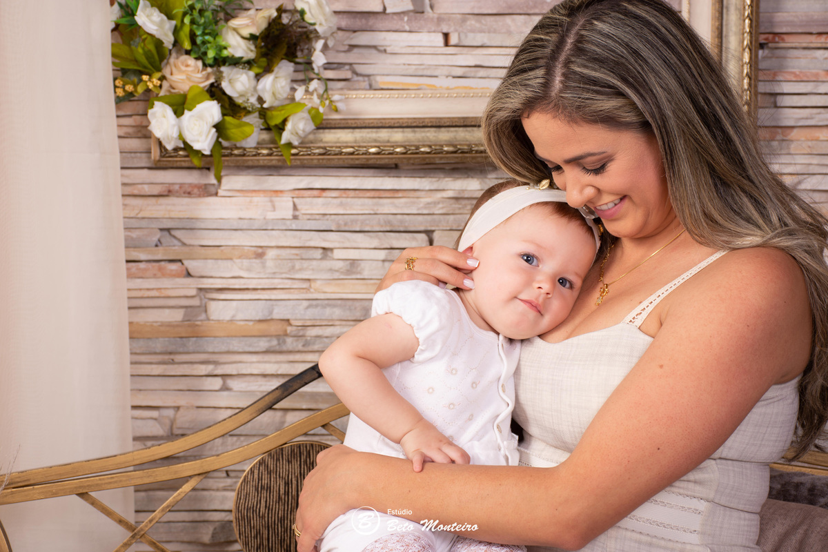 Mini ensaio dia das mães. Sessão dia das mães. Sessão dia das mães Curitiba. Mãe e filha. Mãe e filho. Mãe e filhos.