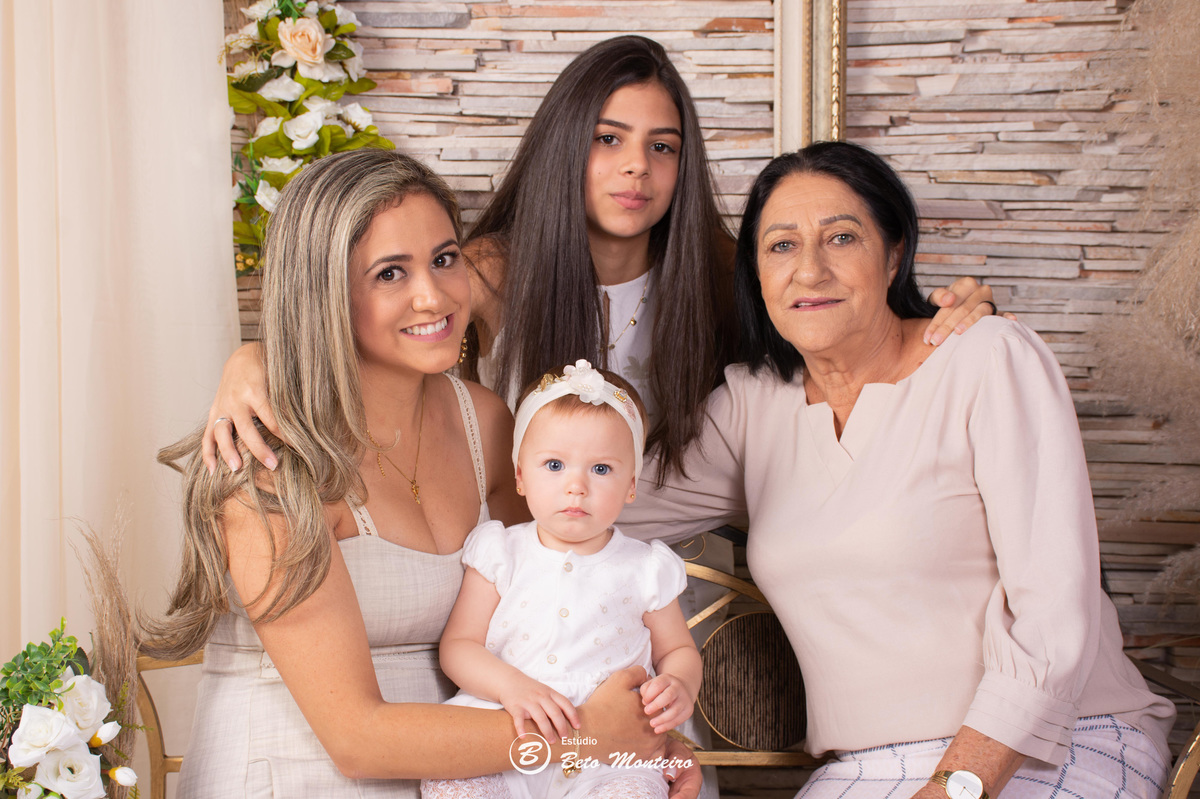 Mini ensaio dia das mães. Sessão dia das mães. Sessão dia das mães Curitiba. Mãe e filha. Mãe e filho. Mãe e filhos.