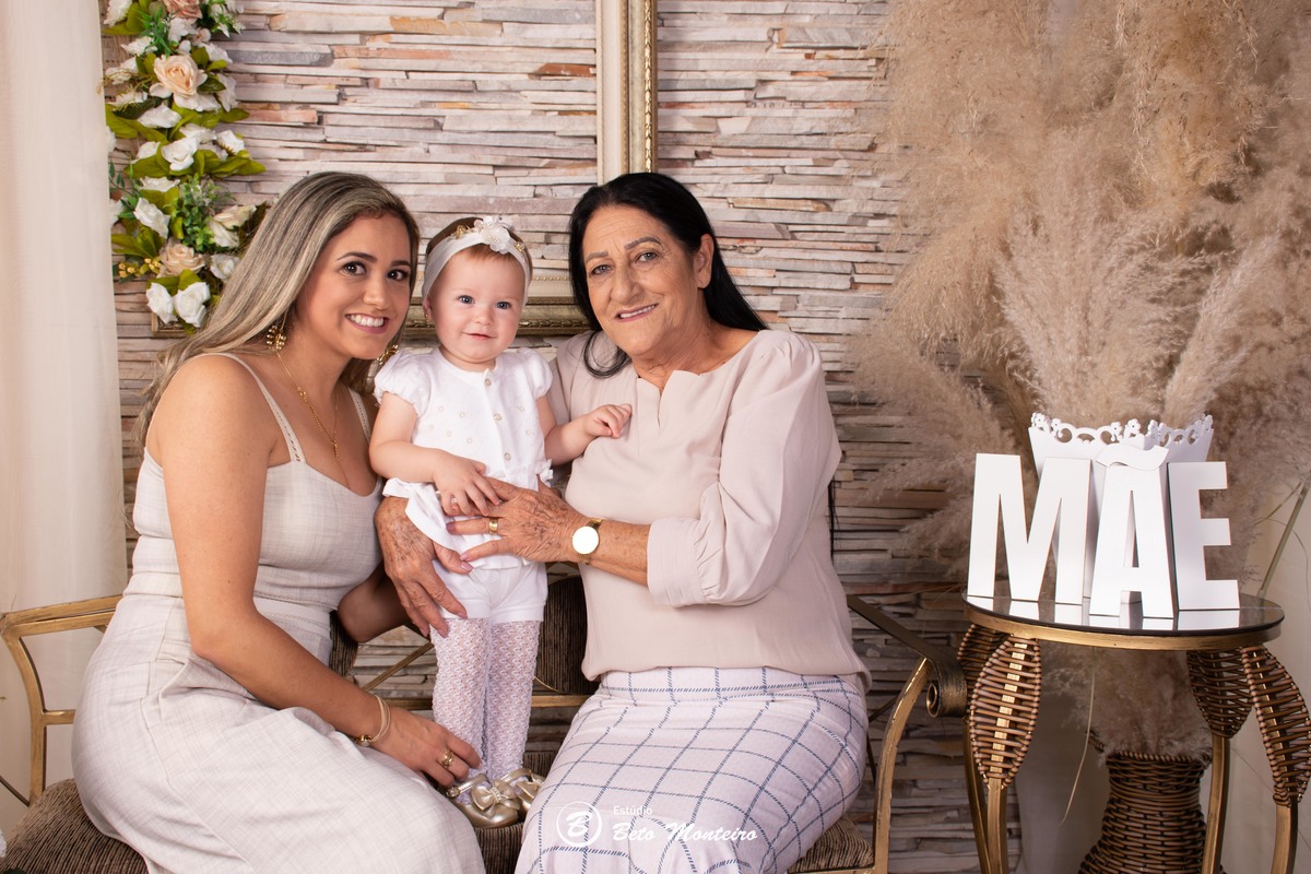 Mini ensaio dia das mães. Sessão dia das mães. Sessão dia das mães Curitiba. Mãe e filha. Mãe e filho. Mãe e filhos.