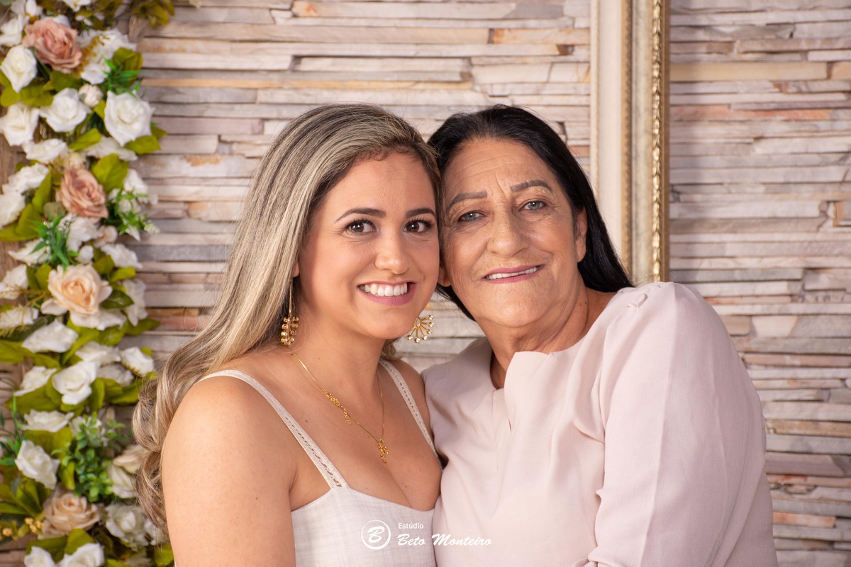 Mini ensaio dia das mães. Sessão dia das mães. Sessão dia das mães Curitiba. Mãe e filha. Mãe e filho. Mãe e filhos.