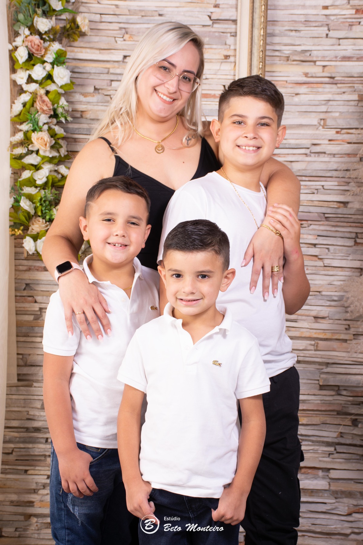 Mini ensaio dia das mães. Sessão dia das mães. Sessão dia das mães Curitiba. Mãe e filha. Mãe e filho. Mãe e filhos.