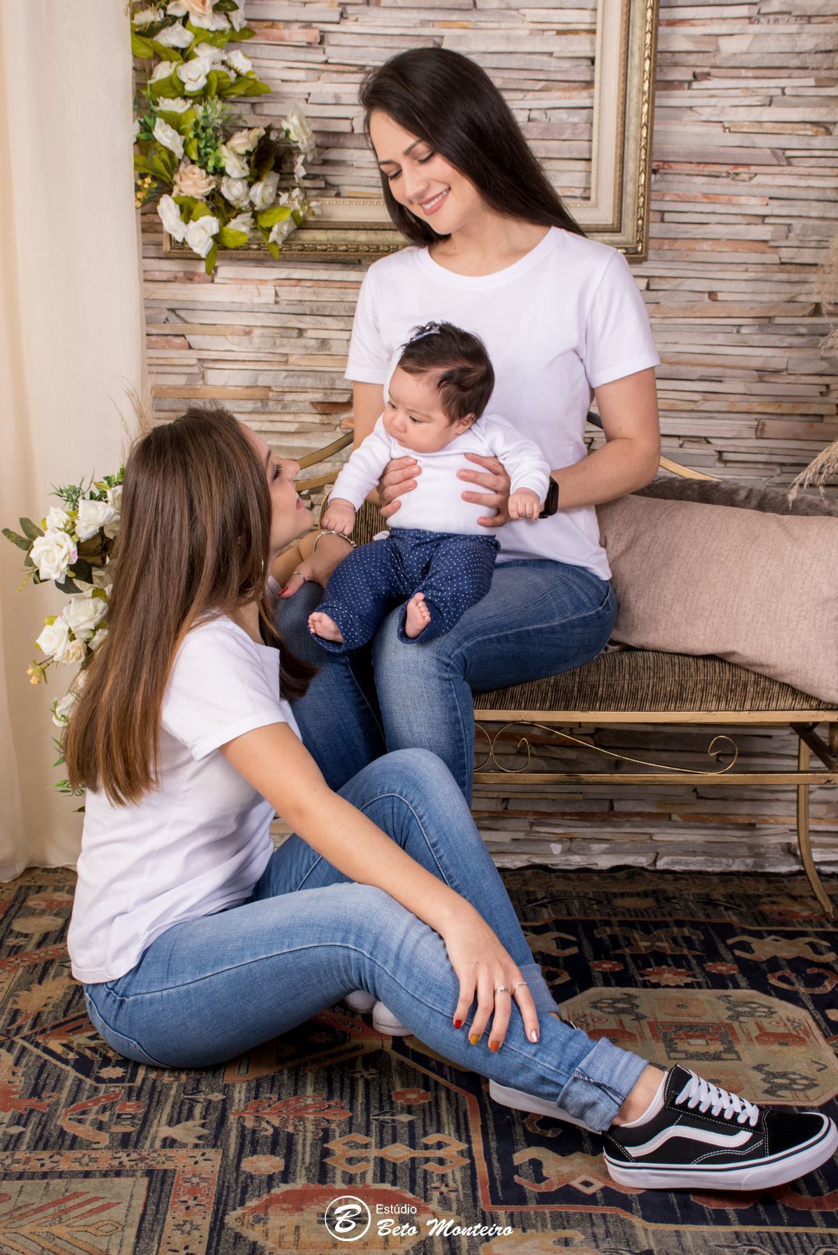 Mini ensaio dia das mães. Sessão dia das mães. Sessão dia das mães Curitiba. Mãe e filha. Mãe e filho. Mãe e filhos.