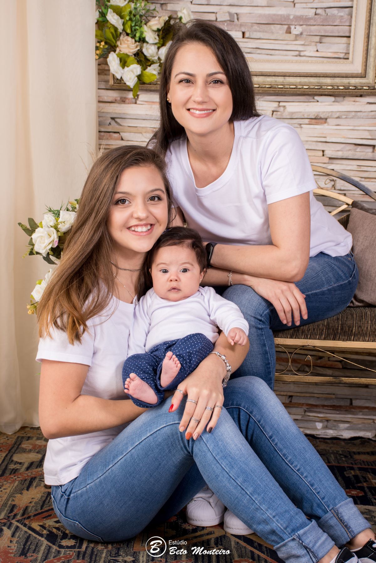 Mini ensaio dia das mães. Sessão dia das mães. Sessão dia das mães Curitiba. Mãe e filha. Mãe e filho. Mãe e filhos.