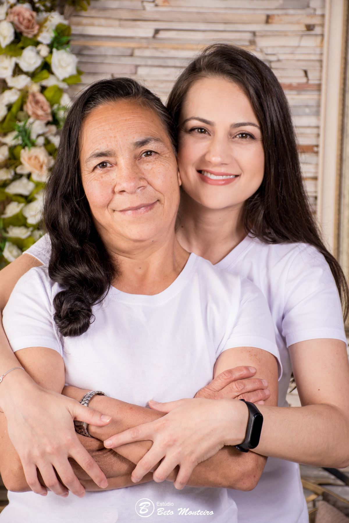 Mini ensaio dia das mães. Sessão dia das mães. Sessão dia das mães Curitiba. Mãe e filha. Mãe e filho. Mãe e filhos.
