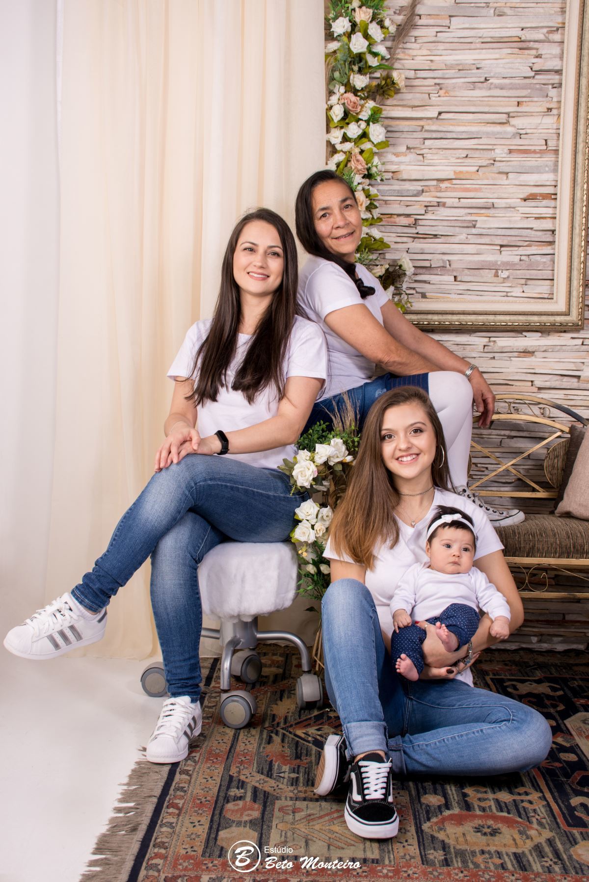 Mini ensaio dia das mães. Sessão dia das mães. Sessão dia das mães Curitiba. Mãe e filha. Mãe e filho. Mãe e filhos.