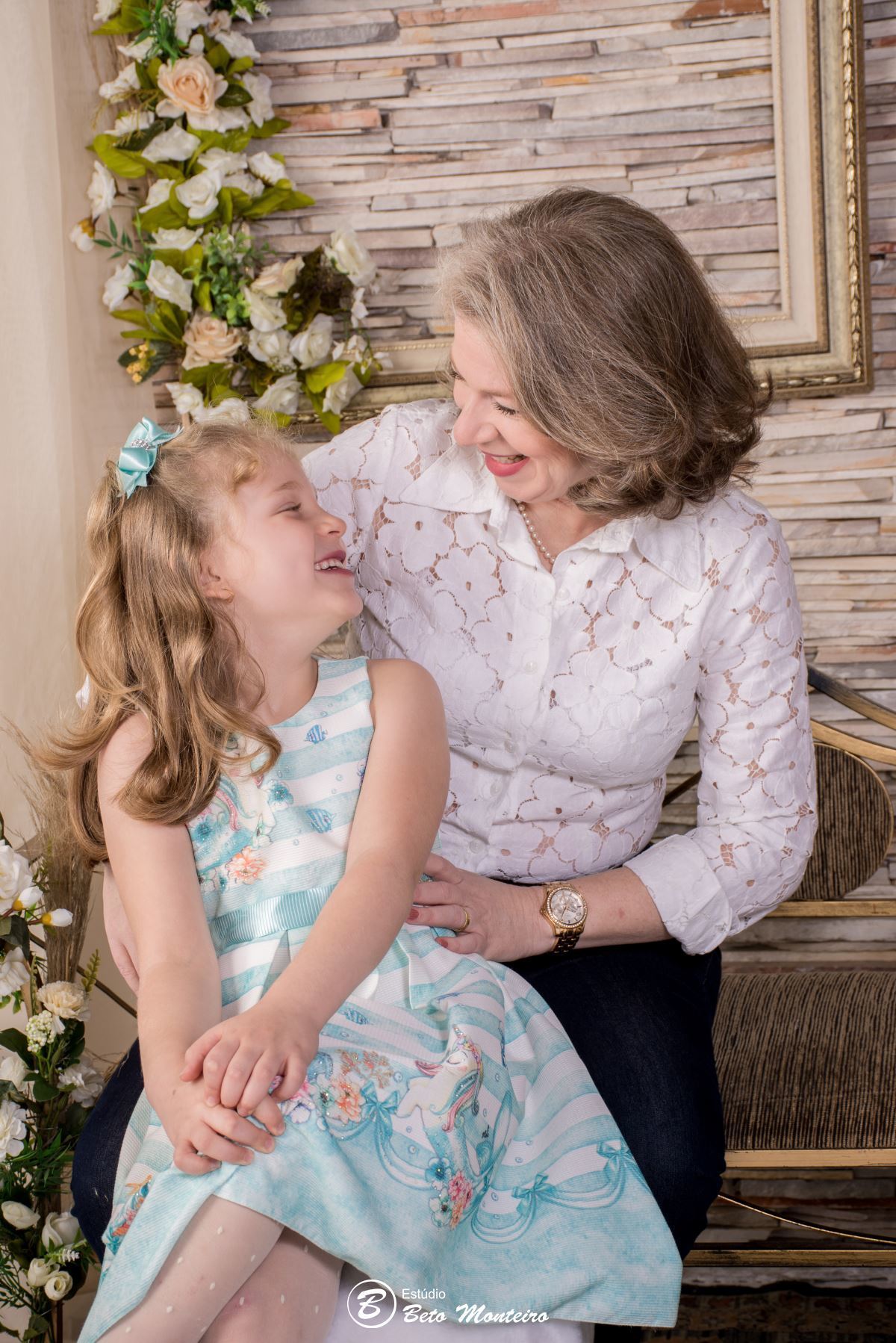 Mini ensaio dia das mães. Sessão dia das mães. Sessão dia das mães Curitiba. Mãe e filha. Mãe e filho. Mãe e filhos.