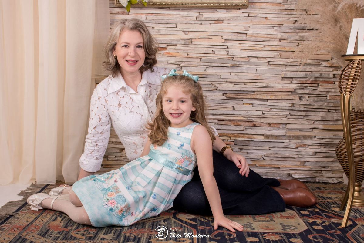Mini ensaio dia das mães. Sessão dia das mães. Sessão dia das mães Curitiba. Mãe e filha. Mãe e filho. Mãe e filhos.