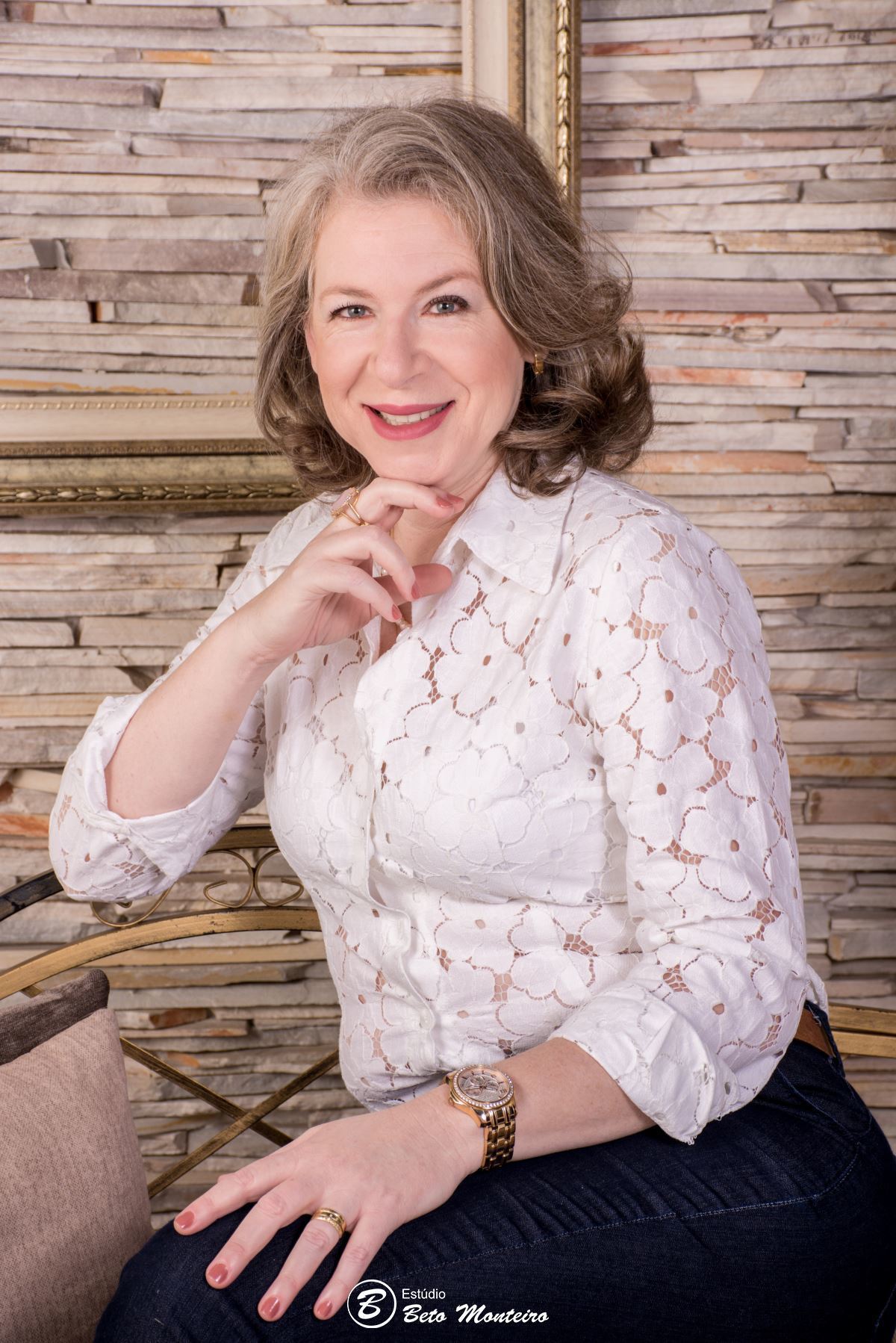 Mini ensaio dia das mães. Sessão dia das mães. Sessão dia das mães Curitiba. Mãe e filha. Mãe e filho. Mãe e filhos.