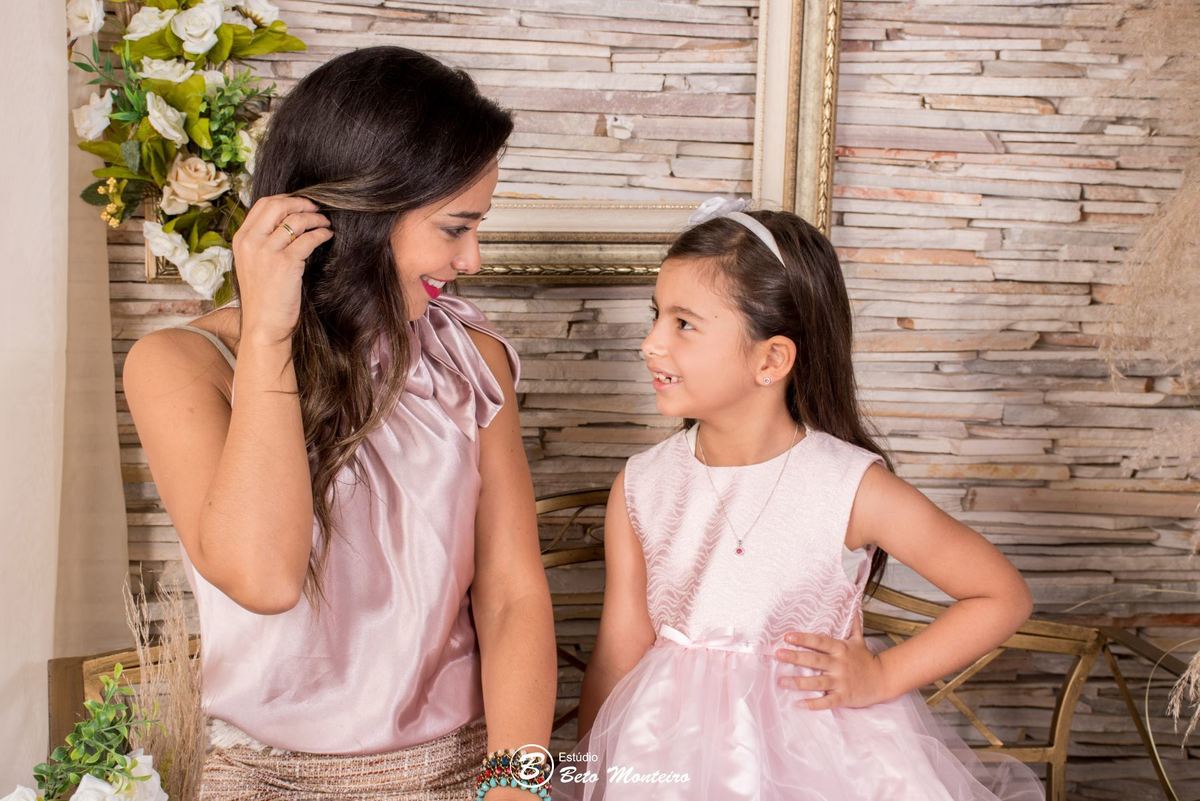 Mini ensaio dia das mães. Sessão dia das mães. Sessão dia das mães Curitiba. Mãe e filha. Mãe e filho. Mãe e filhos.