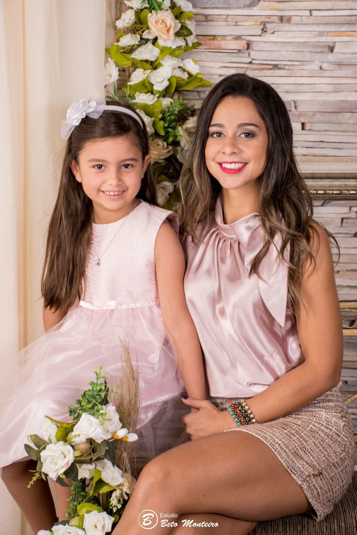 Mini ensaio dia das mães. Sessão dia das mães. Sessão dia das mães Curitiba. Mãe e filha. Mãe e filho. Mãe e filhos.