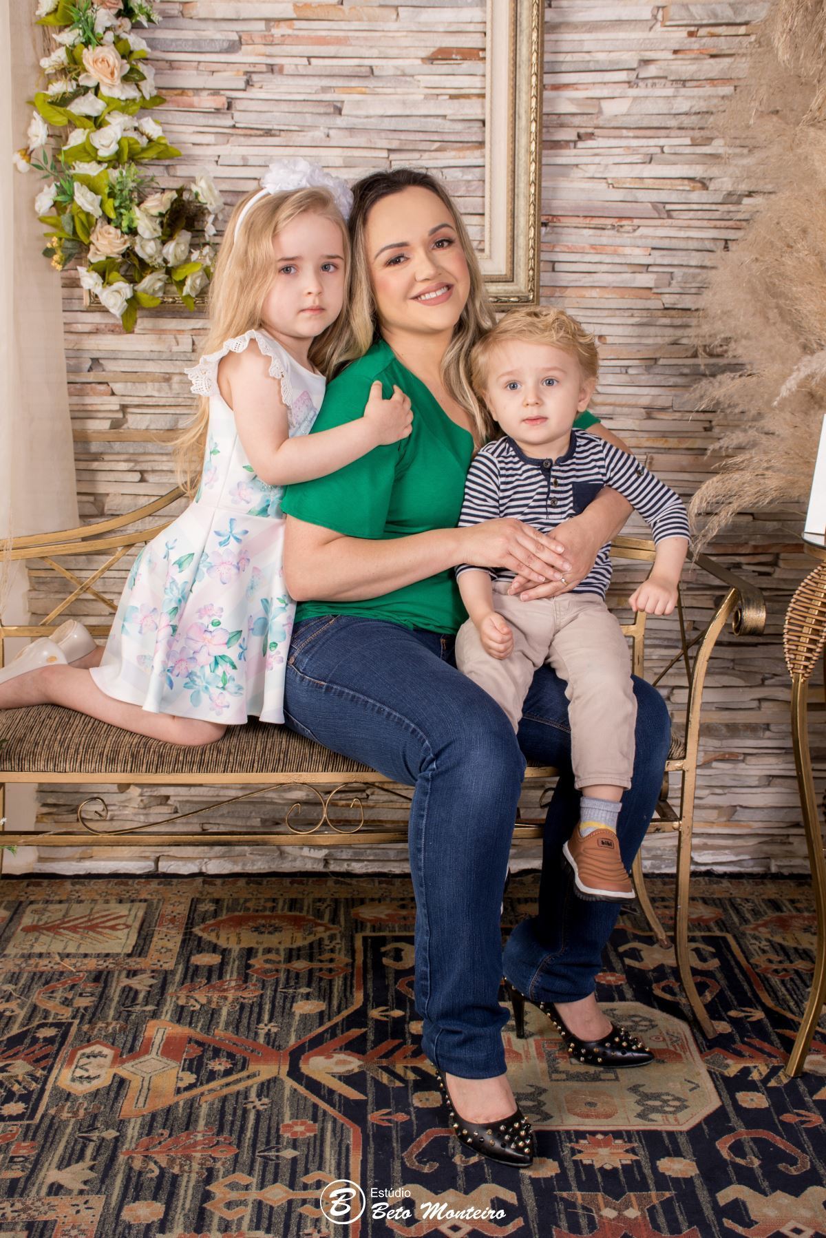 Mini ensaio dia das mães. Sessão dia das mães. Sessão dia das mães Curitiba. Mãe e filha. Mãe e filho. Mãe e filhos.