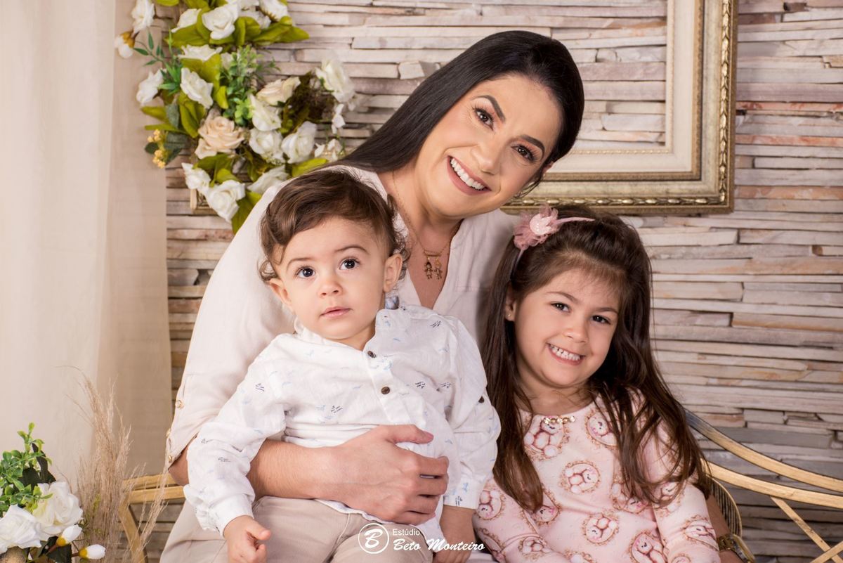 Mini ensaio dia das mães. Sessão dia das mães. Sessão dia das mães Curitiba. Mãe e filha. Mãe e filho. Mãe e filhos.