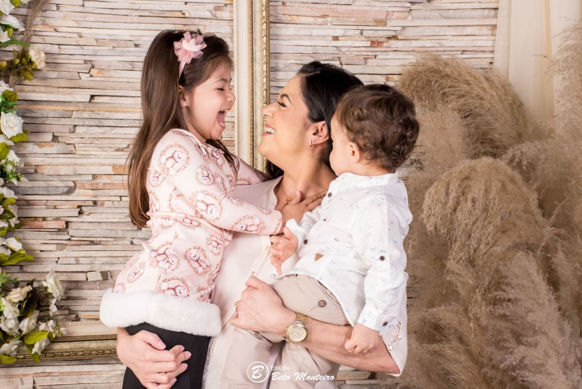 Mini ensaio dia das mães. Sessão dia das mães. Sessão dia das mães Curitiba. Mãe e filha. Mãe e filho. Mãe e filhos.