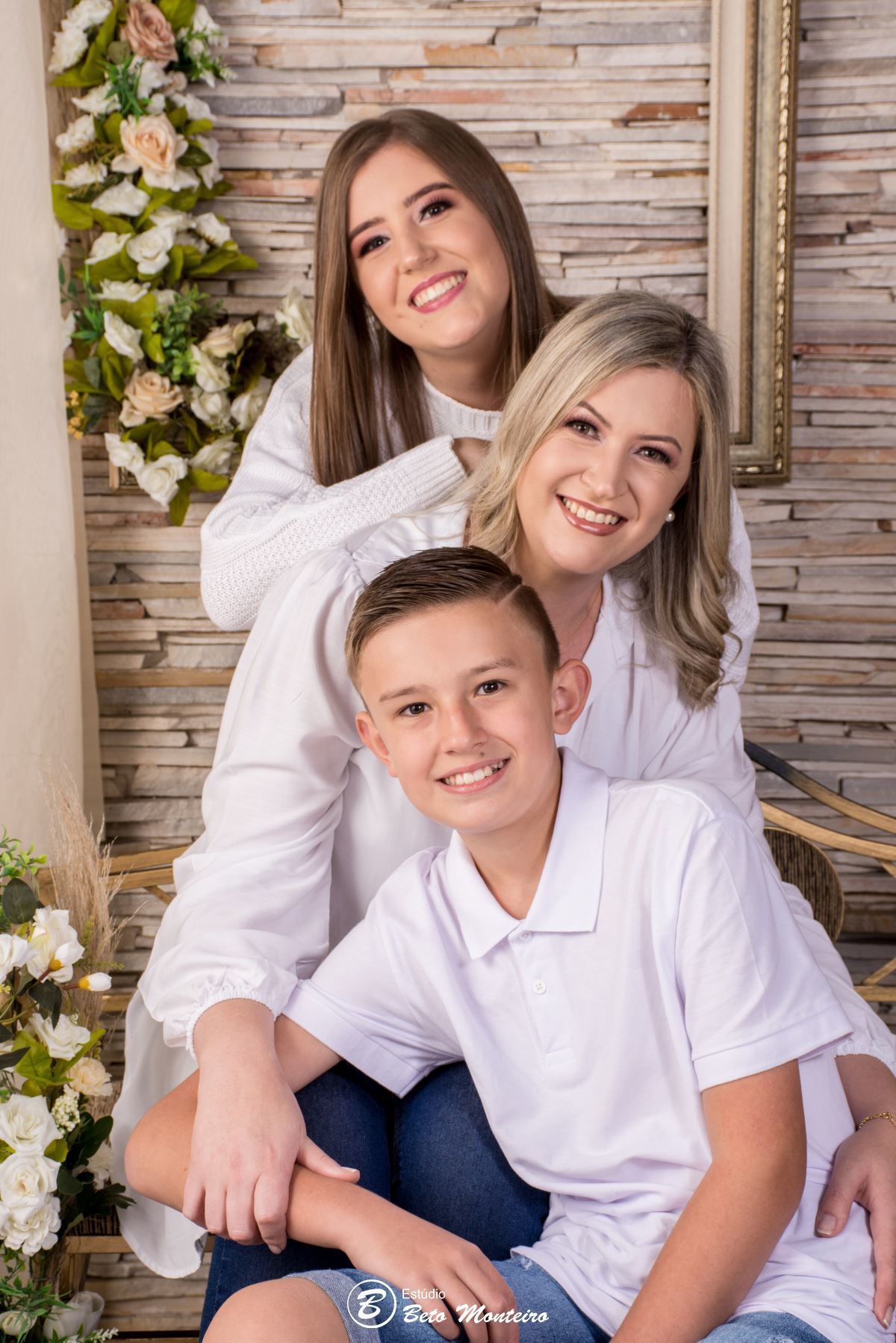 Mini ensaio dia das mães. Sessão dia das mães. Sessão dia das mães Curitiba. Mãe e filha. Mãe e filho. Mãe e filhos.