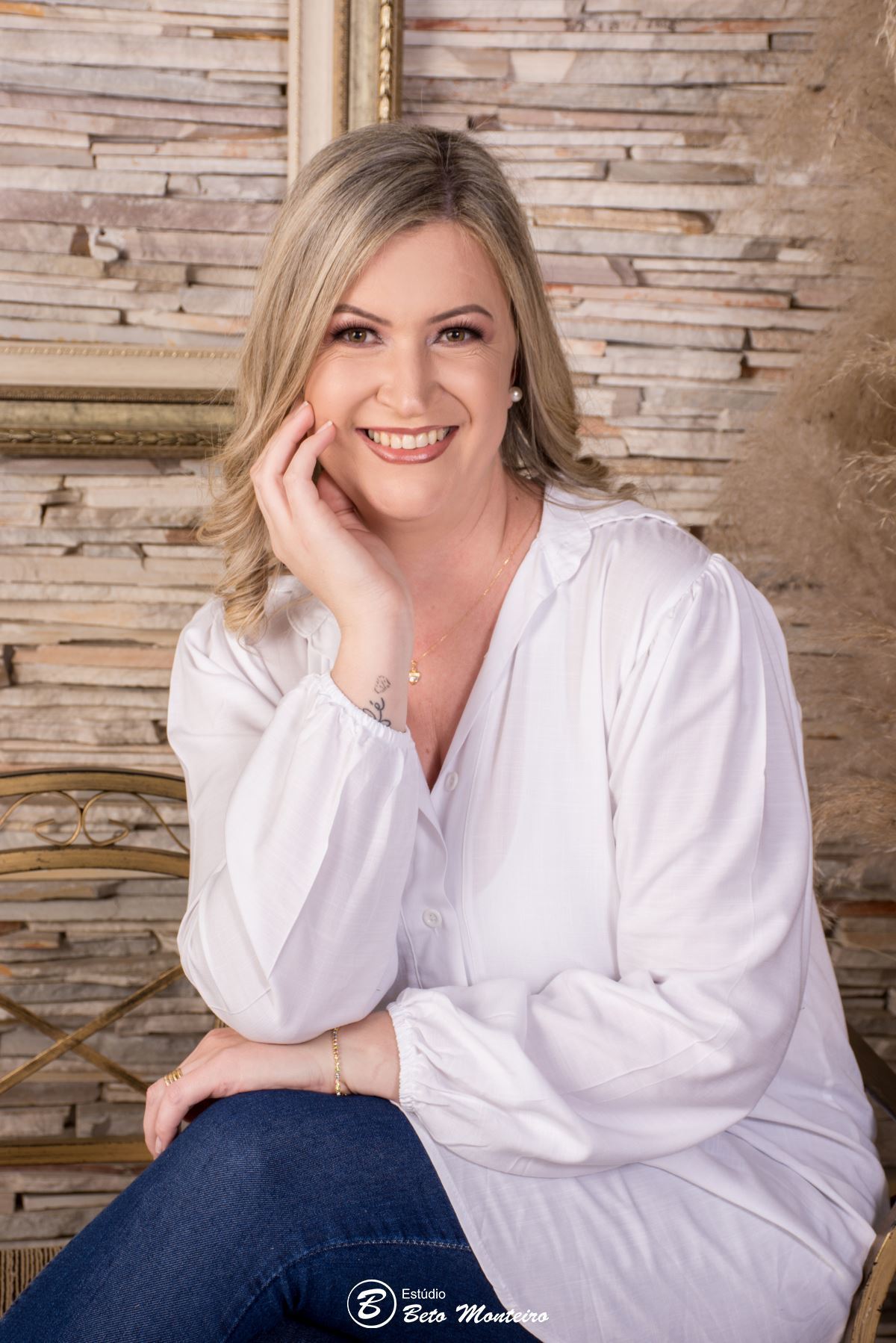 Mini ensaio dia das mães. Sessão dia das mães. Sessão dia das mães Curitiba. Mãe e filha. Mãe e filho. Mãe e filhos.