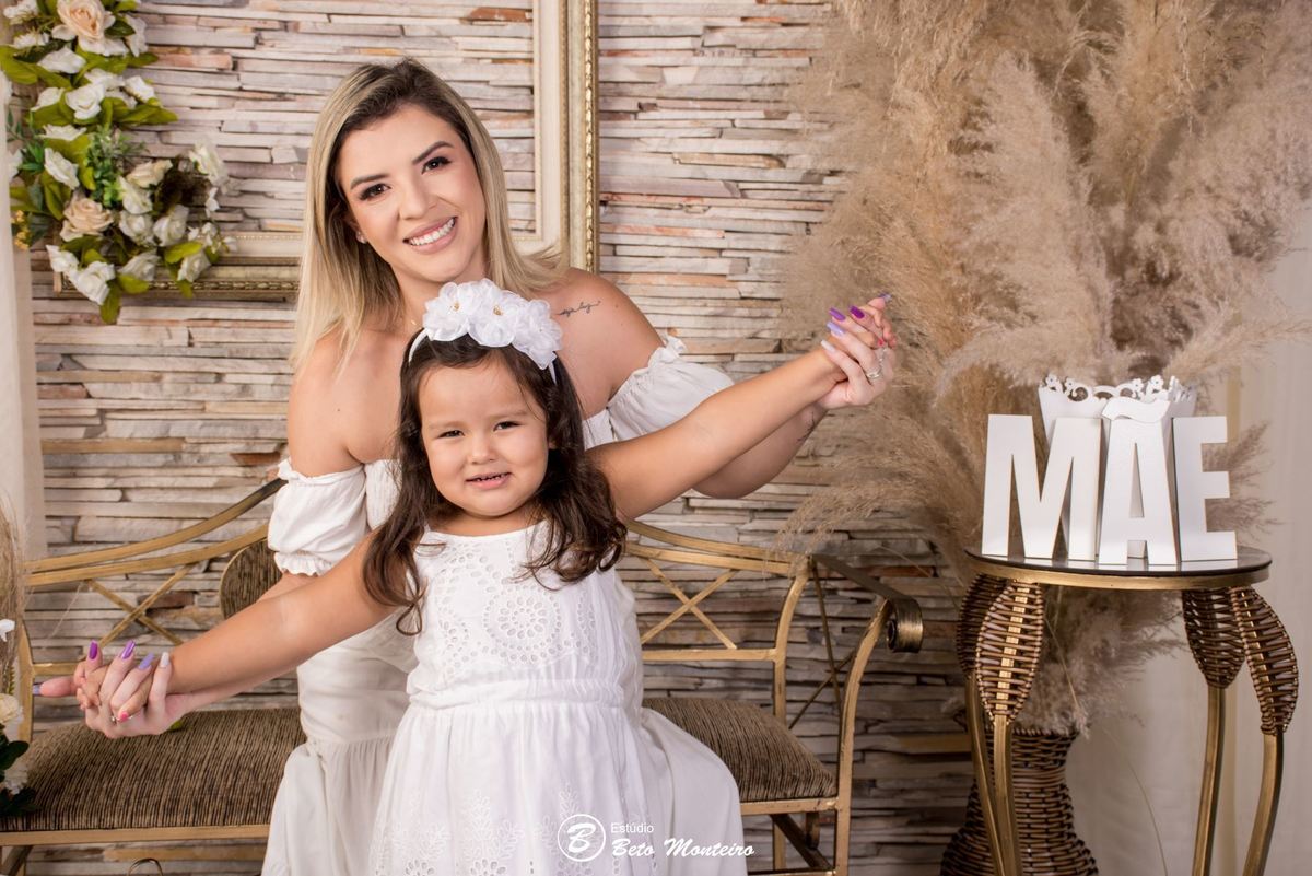 Mini ensaio dia das mães. Sessão dia das mães. Sessão dia das mães Curitiba. Mãe e filha. Mãe e filho. Mãe e filhos.