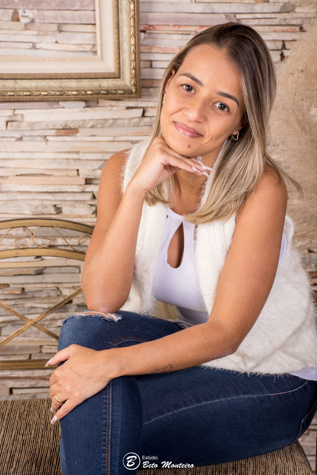 Mini ensaio dia das mães. Sessão dia das mães. Sessão dia das mães Curitiba. Mãe e filha. Mãe e filho. Mãe e filhos.