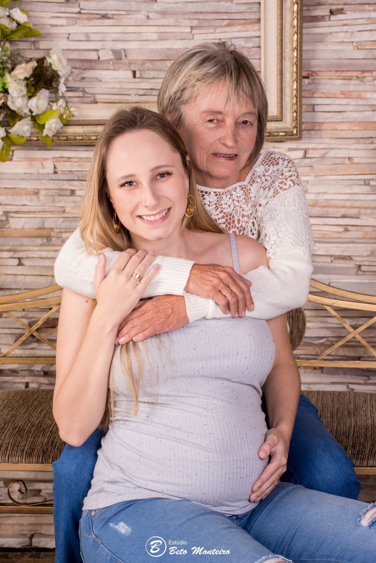 Mini ensaio dia das mães. Sessão dia das mães. Sessão dia das mães Curitiba. Mãe e filha. Mãe e filho. Mãe e filhos.