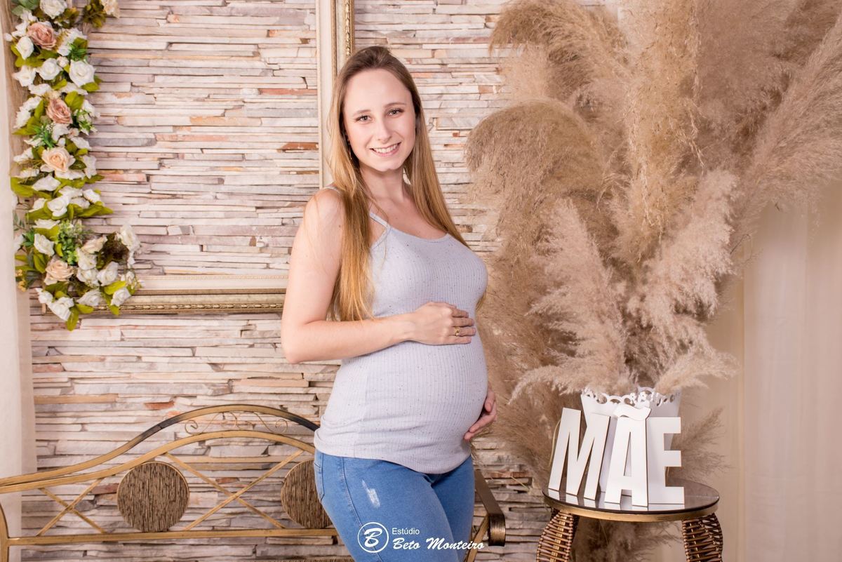 Mini ensaio dia das mães. Sessão dia das mães. Sessão dia das mães Curitiba. Mãe e filha. Mãe e filho. Mãe e filhos.