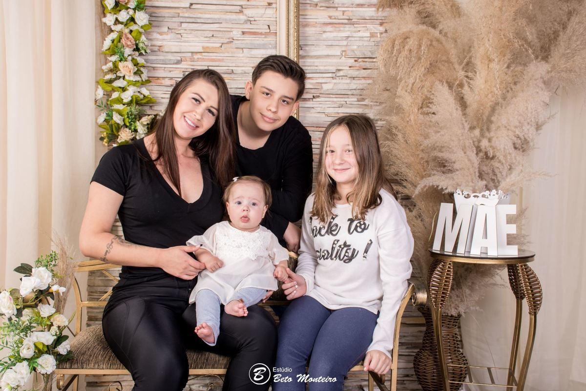 Mini ensaio dia das mães. Sessão dia das mães. Sessão dia das mães Curitiba. Mãe e filha. Mãe e filho. Mãe e filhos.