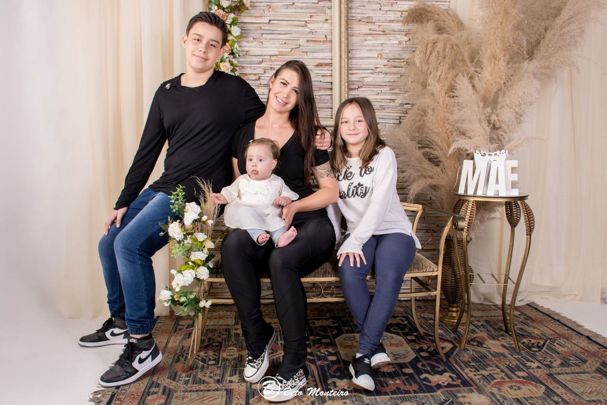 Mini ensaio dia das mães. Sessão dia das mães. Sessão dia das mães Curitiba. Mãe e filha. Mãe e filho. Mãe e filhos.