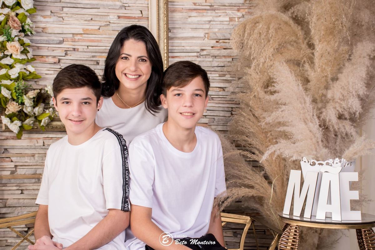 Mini ensaio dia das mães. Sessão dia das mães. Sessão dia das mães Curitiba. Mãe e filha. Mãe e filho. Mãe e filhos.