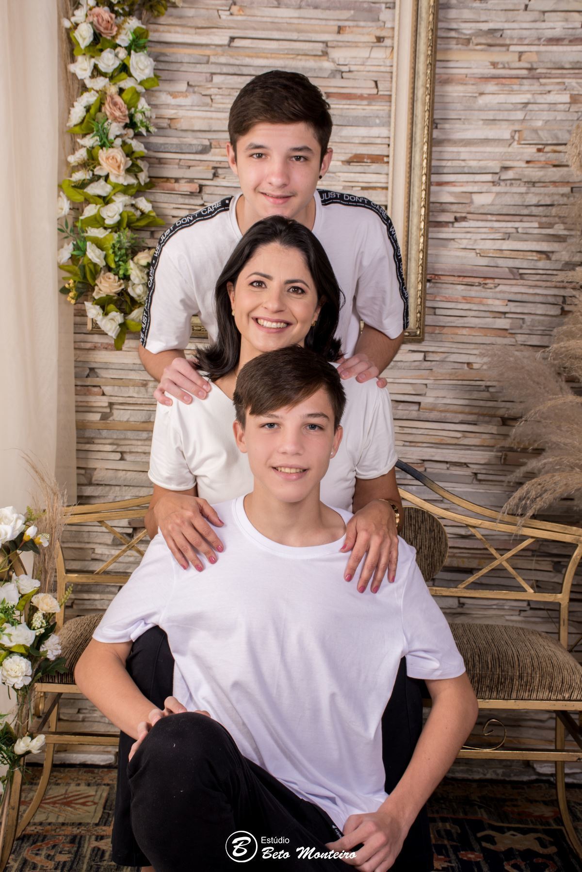 Mini ensaio dia das mães. Sessão dia das mães. Sessão dia das mães Curitiba. Mãe e filha. Mãe e filho. Mãe e filhos.