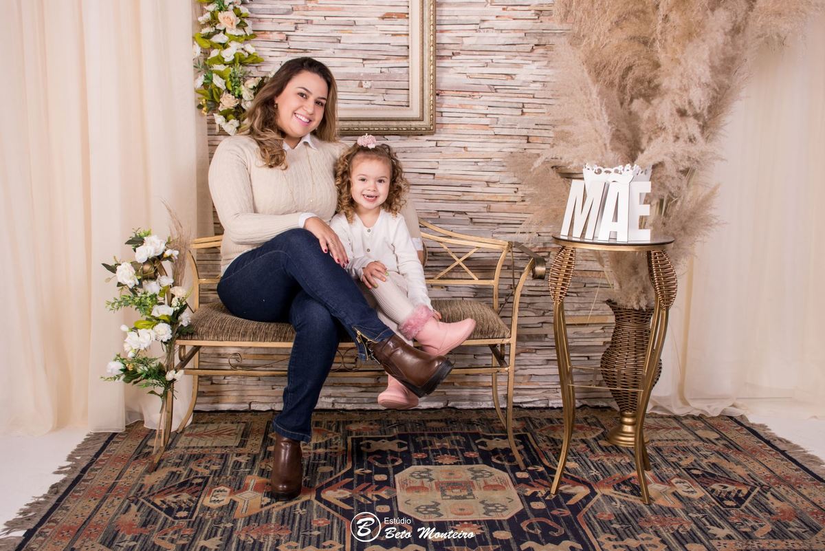 Mini ensaio dia das mães. Sessão dia das mães. Sessão dia das mães Curitiba. Mãe e filha. Mãe e filho. Mãe e filhos.