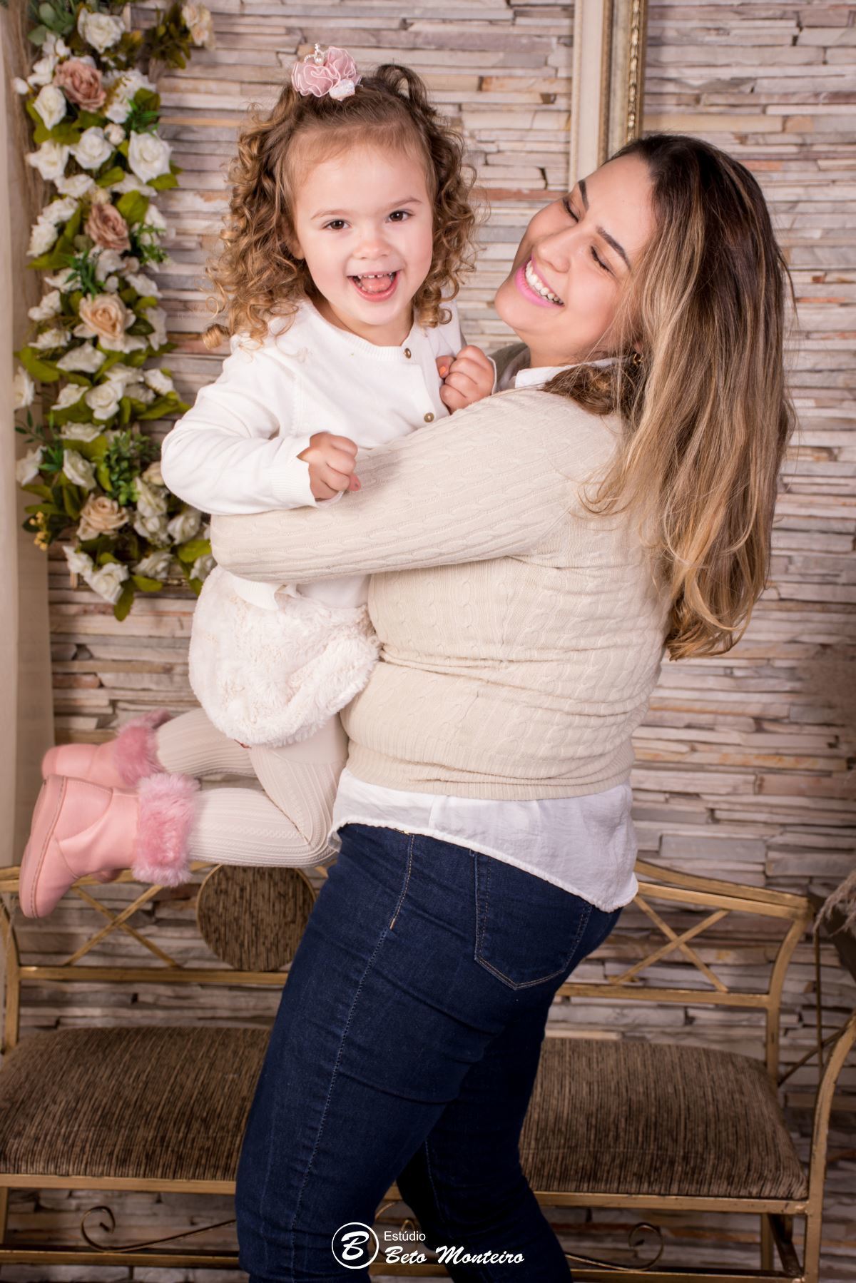 Mini ensaio dia das mães. Sessão dia das mães. Sessão dia das mães Curitiba. Mãe e filha. Mãe e filho. Mãe e filhos.