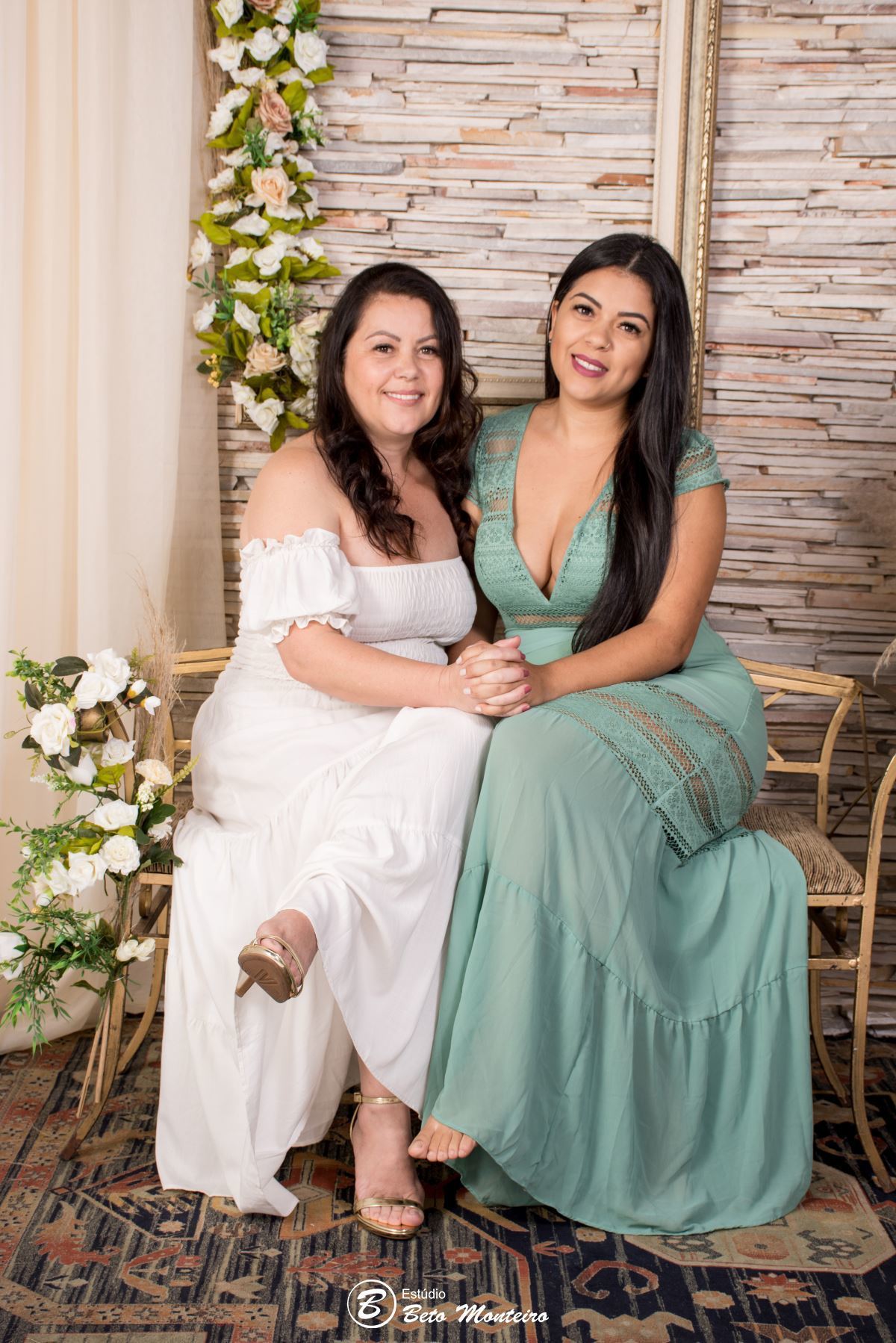 Mini ensaio dia das mães. Sessão dia das mães. Sessão dia das mães Curitiba. Mãe e filha. Mãe e filho. Mãe e filhos.