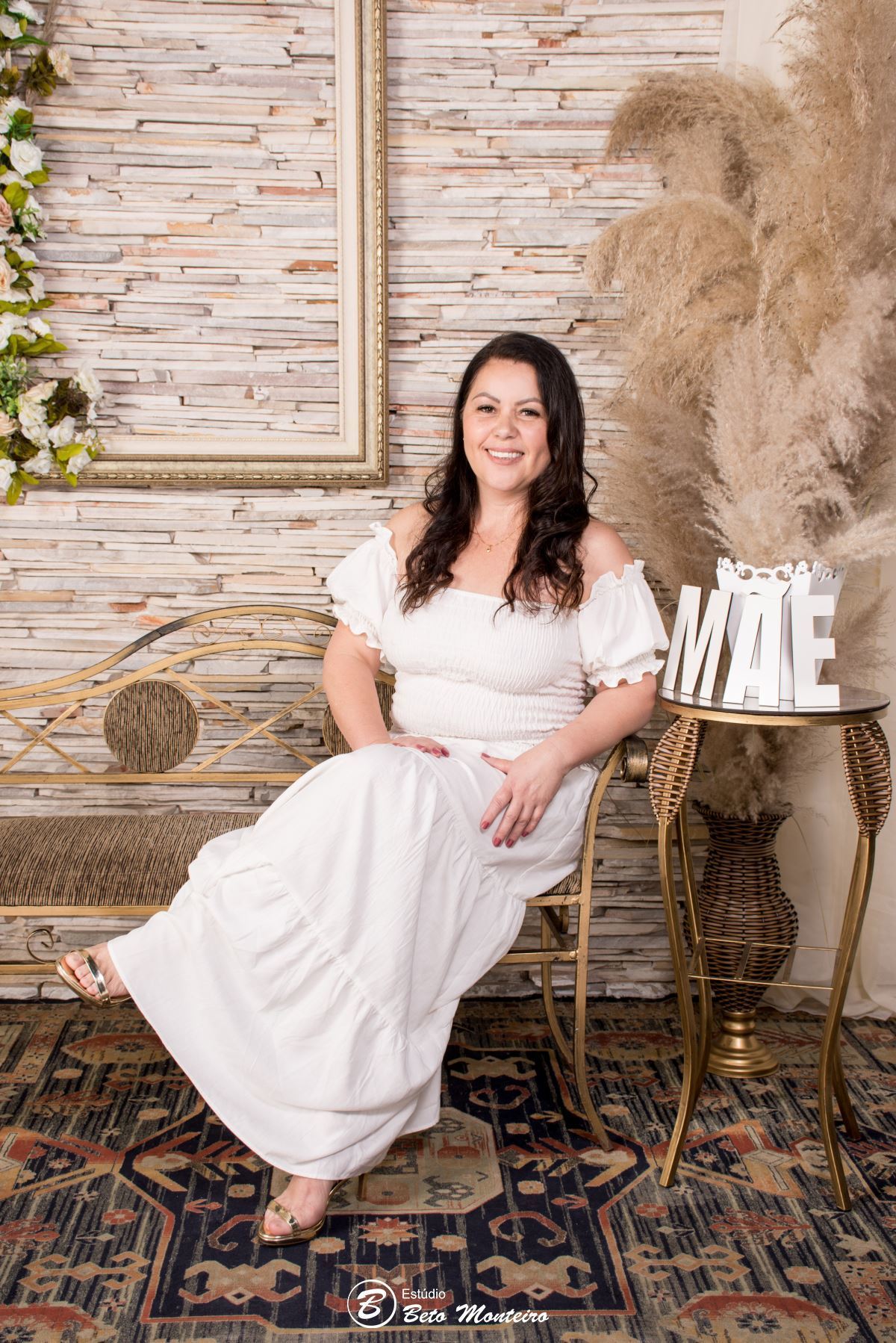 Mini ensaio dia das mães. Sessão dia das mães. Sessão dia das mães Curitiba. Mãe e filha. Mãe e filho. Mãe e filhos.