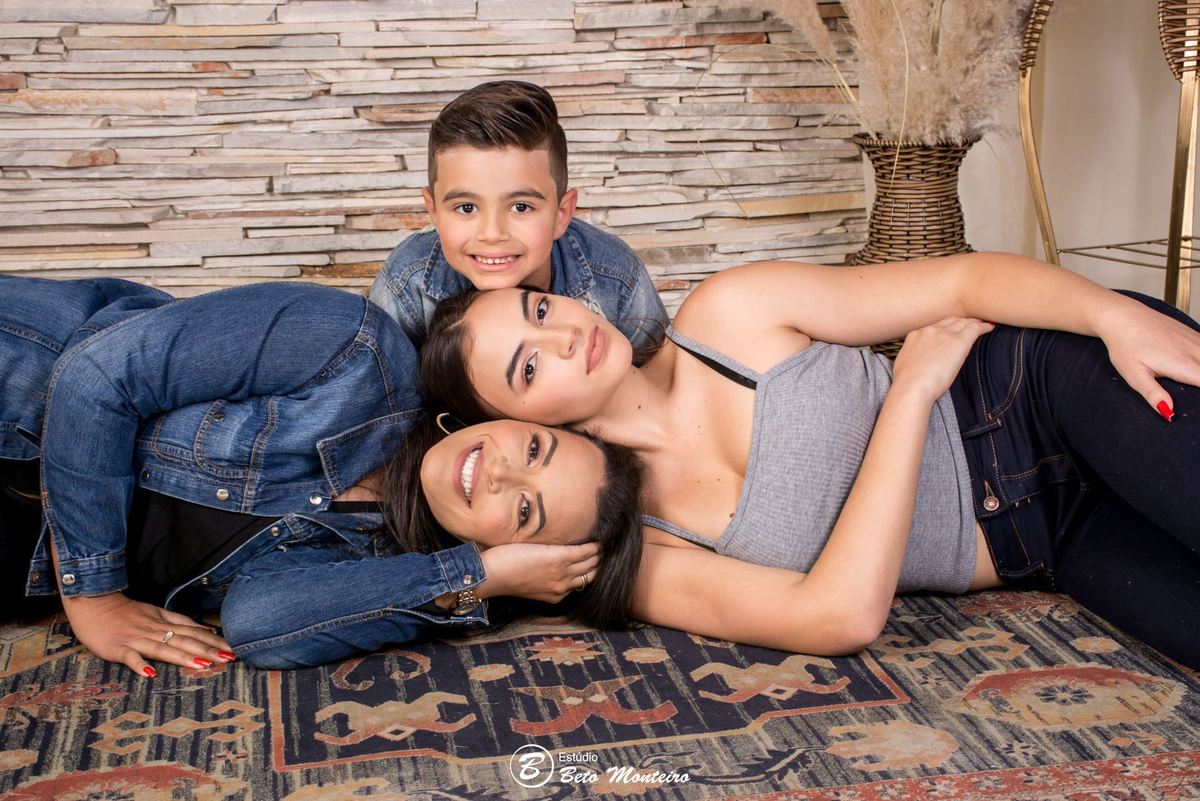 Mini ensaio dia das mães. Sessão dia das mães. Sessão dia das mães Curitiba. Mãe e filha. Mãe e filho. Mãe e filhos.