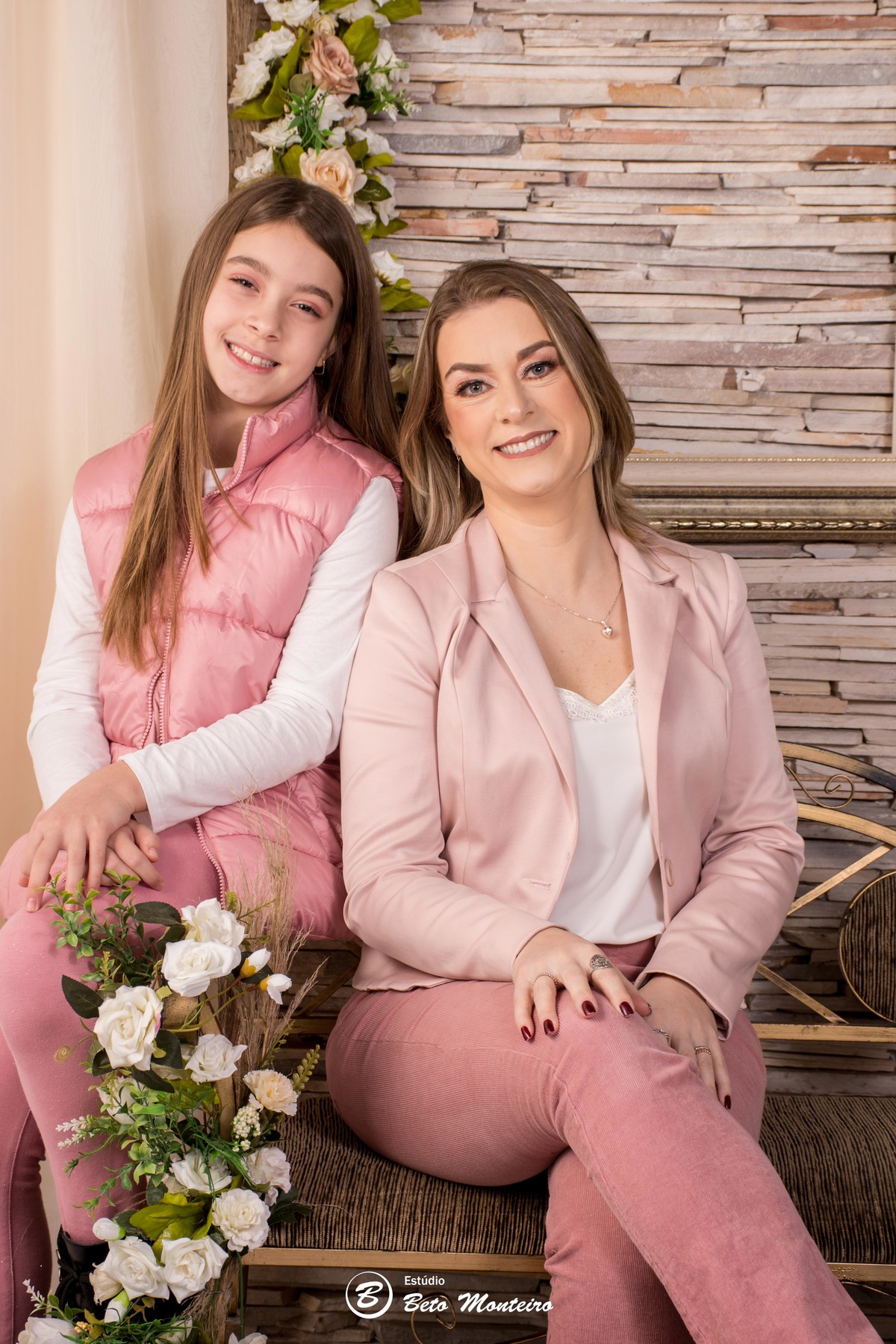 Mini ensaio dia das mães. Sessão dia das mães. Sessão dia das mães Curitiba. Mãe e filha. Mãe e filho. Mãe e filhos.