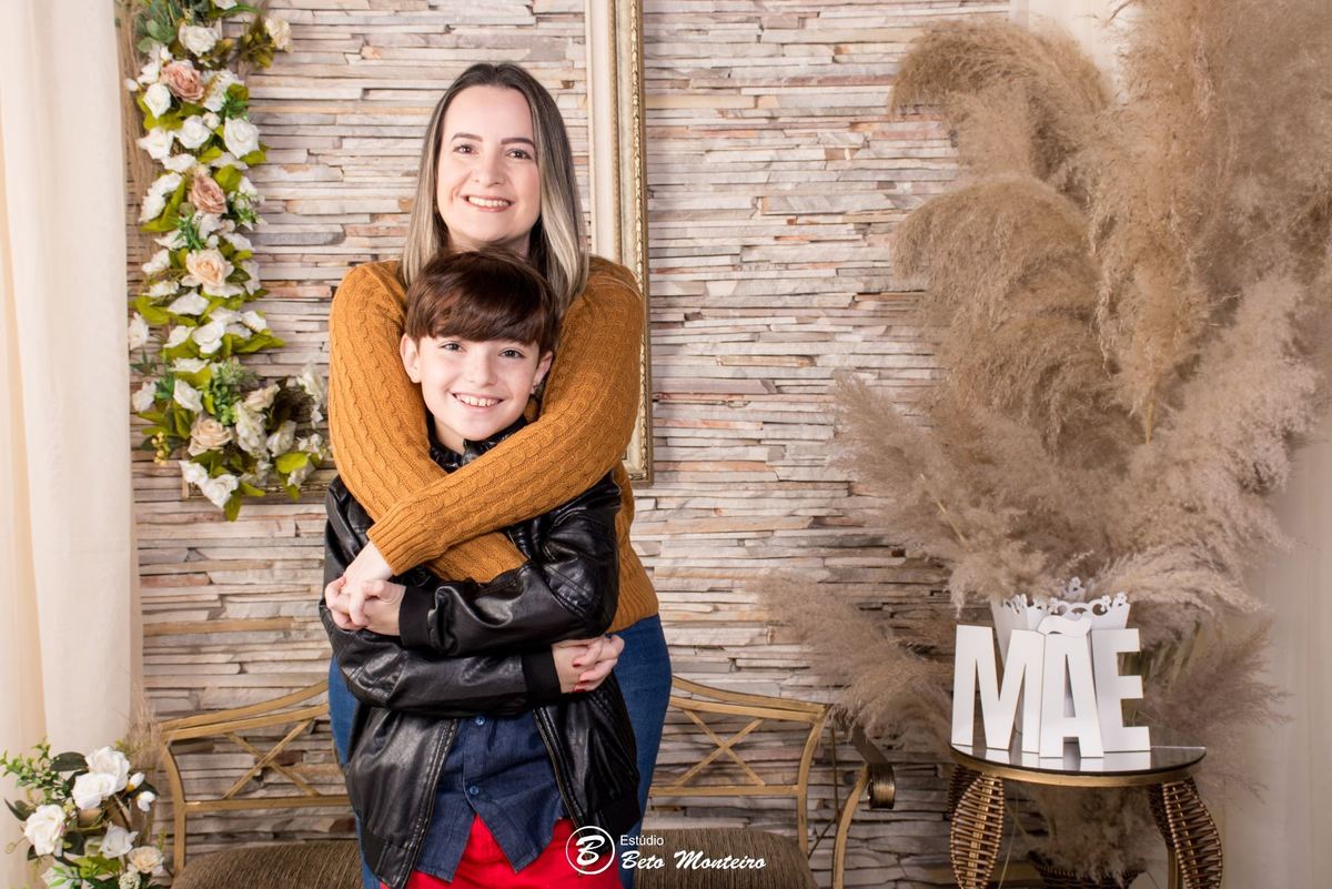 Mini ensaio dia das mães. Sessão dia das mães. Sessão dia das mães Curitiba. Mãe e filha. Mãe e filho. Mãe e filhos.