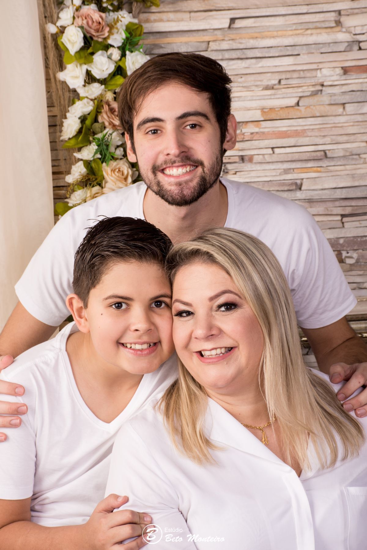 Mini ensaio dia das mães. Sessão dia das mães. Sessão dia das mães Curitiba. Mãe e filha. Mãe e filho. Mãe e filhos.