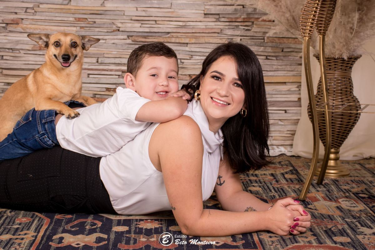 Mini ensaio dia das mães. Sessão dia das mães. Sessão dia das mães Curitiba. Mãe e filha. Mãe e filho. Mãe e filhos.