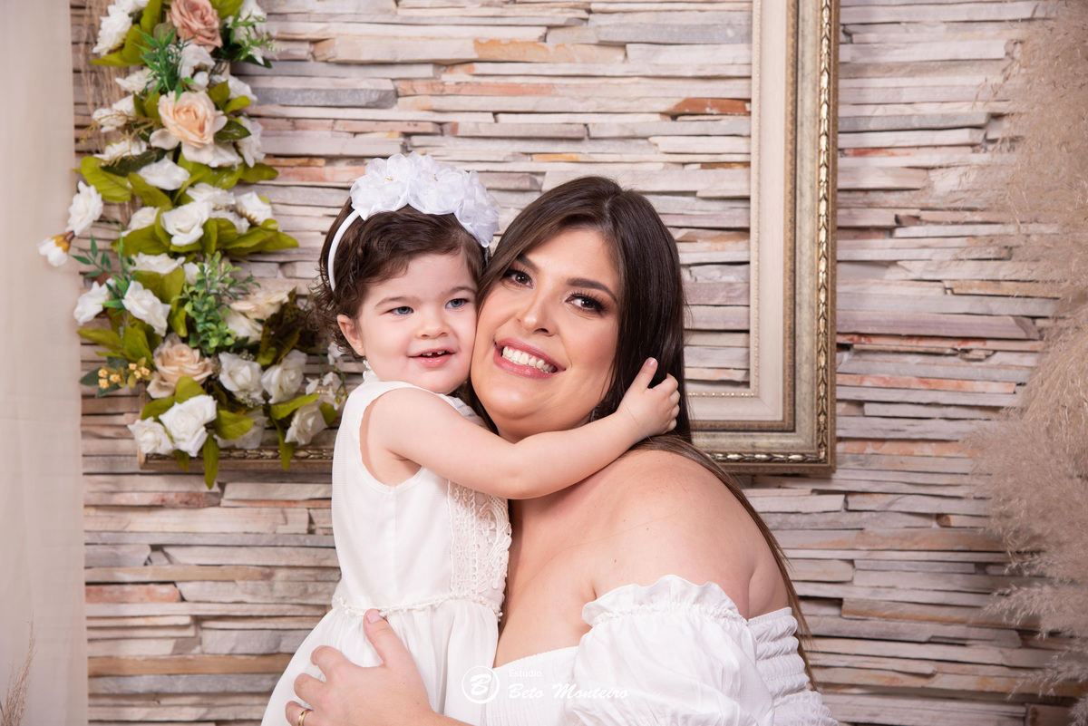 Mini ensaio dia das mães. Sessão dia das mães. Sessão dia das mães Curitiba. Mãe e filha. Mãe e filho. Mãe e filhos.