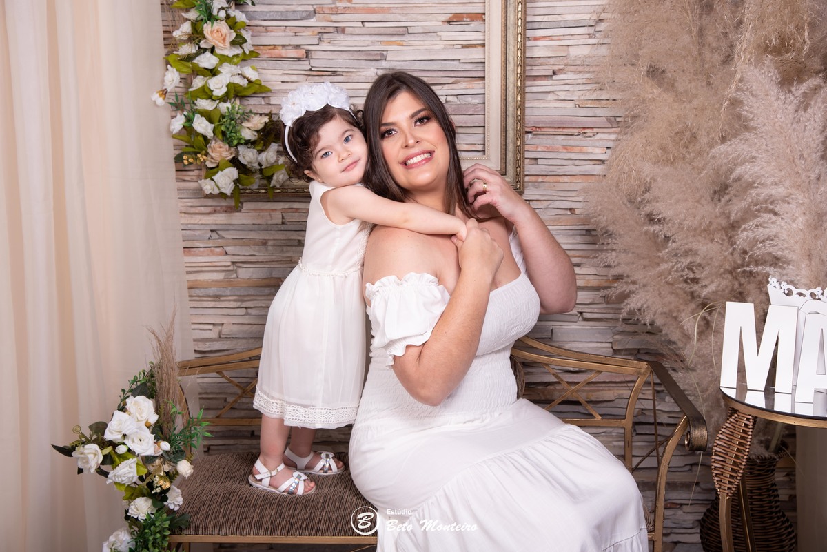 Mini ensaio dia das mães. Sessão dia das mães. Sessão dia das mães Curitiba. Mãe e filha. Mãe e filho. Mãe e filhos.