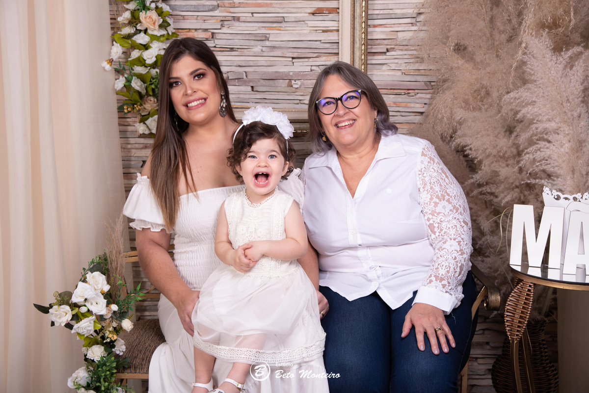 Mini ensaio dia das mães. Sessão dia das mães. Sessão dia das mães Curitiba. Mãe e filha. Mãe e filho. Mãe e filhos.