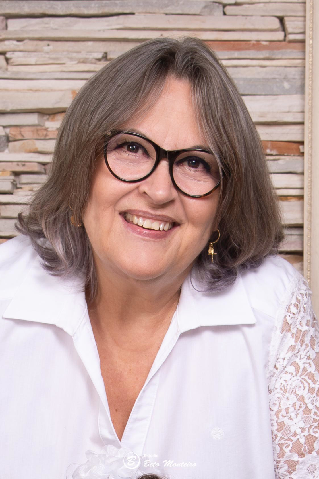 Mini ensaio dia das mães. Sessão dia das mães. Sessão dia das mães Curitiba. Mãe e filha. Mãe e filho. Mãe e filhos.