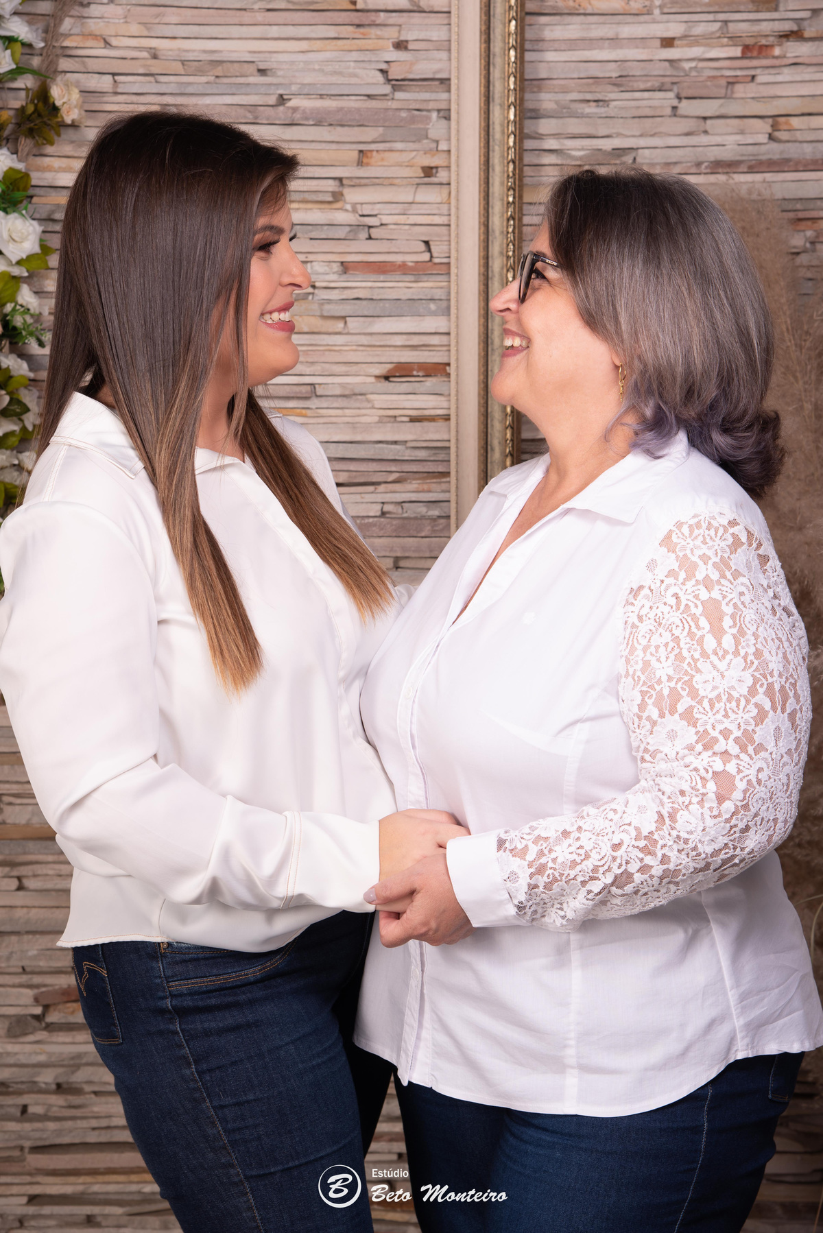 Mini ensaio dia das mães. Sessão dia das mães. Sessão dia das mães Curitiba. Mãe e filha. Mãe e filho. Mãe e filhos.