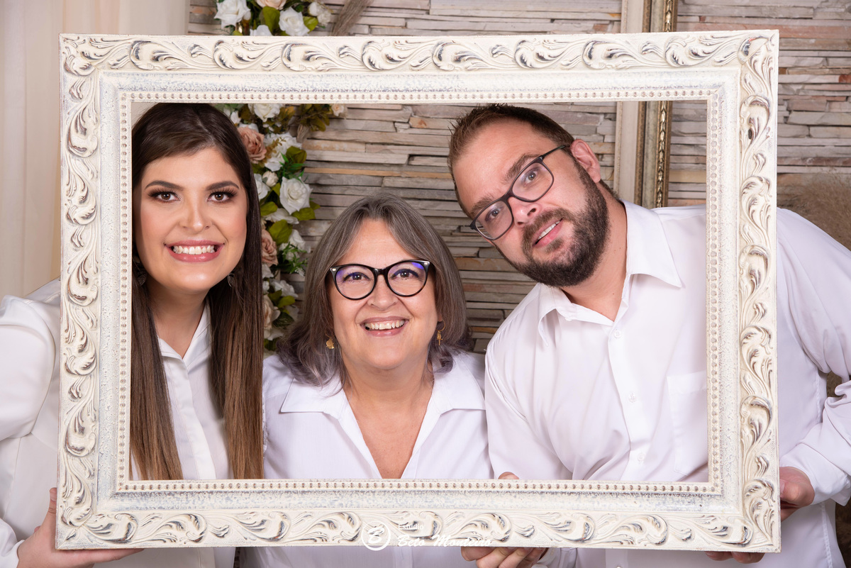 Mini ensaio dia das mães. Sessão dia das mães. Sessão dia das mães Curitiba. Mãe e filha. Mãe e filho. Mãe e filhos.